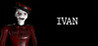 Ivan