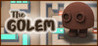 The Golem Image