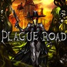 Plague Road Image