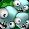 Zombie! Zombie! Zombie! HD Image