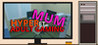 Hyper Mum Ft Adult Gaming Image