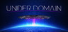 Under Domain - Alien Invasion Simulator