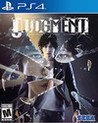 Judgment Image
