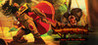 Aurion: Legacy of the Kori-Odan Image