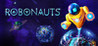 Robonauts Image