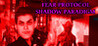 Fear Protocol: Shadow Paradigm Image