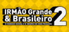IRMAO Grande & Brasileiro 2 Image