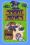Smart Moves Image