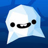 Ghost Pop! Image