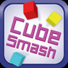 Cube Smash Image