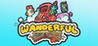 Wanderful Image