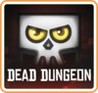 Dead Dungeon Image
