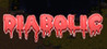 Diabolic Image