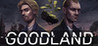 Welcome to Goodland