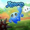 Aquarun Image