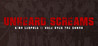 Unheard Screams: King Leopold II rule over the Congo