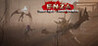 Endless Nights - Zombie Apocalypse Image
