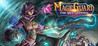 Mage Guard: The Last Grimoire Image