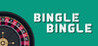 Bingle Bingle