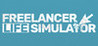 Freelancer Life Simulator Image