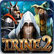 Trine 2 thumbnail