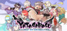Yatagarasu Attack on Cataclysm Image
