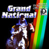 Grand National: ZX Spectrum Image