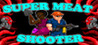 Super Meat Shooter Image
