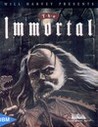 The Immortal Image