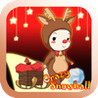 CrazySnowball Image