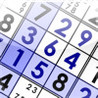 Astraware Sudoku Image