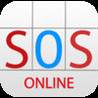 Draw SOS Image
