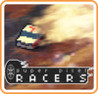 Super Pixel Racers Image