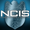 NCIS: The Game from the TV Show Image