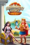 Argonauts Agency 5: Captive of Circe