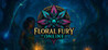 Floral Fury Online