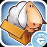 Sheep Up! (2013) Image