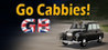 Go Cabbies!GB