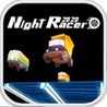 Night Racer - RC Car Racing Image