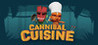 Cannibal Cuisine Image