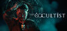 The Occultist Image