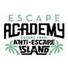 Escape Academy: Escape from Anti-Escape Island Image
