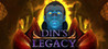 Din's Legacy Image