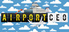 Airport CEO Image