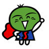Sudachi-Kun Image