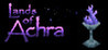 Lands of Achra Image