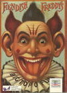 Fiendish Freddy's Big Top O' Fun Image
