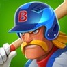 Super Hit Baseball Image