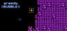 Greedy Bubble Image
