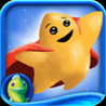 Stardust Hero Image